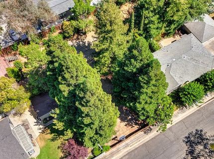 53rd St, Sacramento, CA 95819 Photo