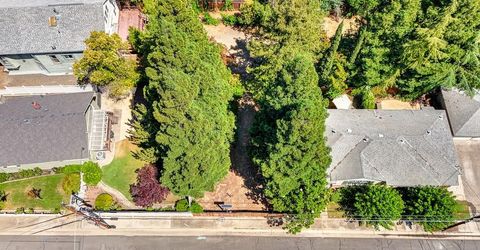 53rd St, Sacramento, CA 95819 Photo