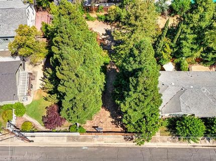 53rd St, Sacramento, CA 95819 Photo
