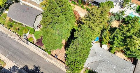 53rd St, Sacramento, CA 95819 Photo