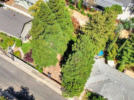 53rd St, Sacramento, CA 95819 Photo