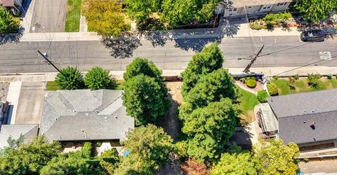 53rd St, Sacramento, CA 95819 Photo