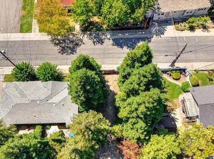 53rd St, Sacramento, CA 95819 Photo