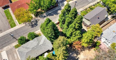 53rd St, Sacramento, CA 95819 Photo