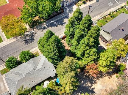 53rd St, Sacramento, CA 95819 Photo