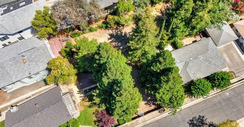 53rd St, Sacramento, CA 95819 Photo