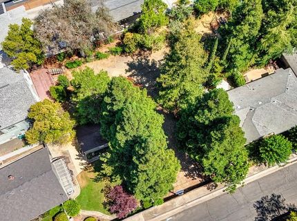 53rd St, Sacramento, CA 95819 Photo