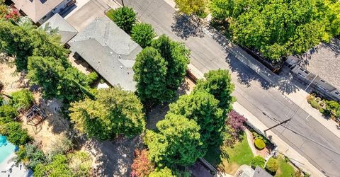 53rd St, Sacramento, CA 95819 Photo