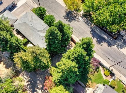 53rd St, Sacramento, CA 95819 Photo
