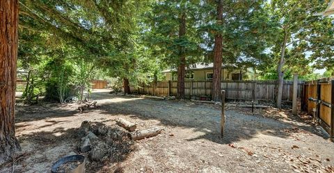 53rd St, Sacramento, CA 95819 Photo