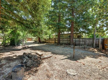 53rd St, Sacramento, CA 95819 Photo