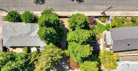 53rd St, Sacramento, CA 95819 Photo