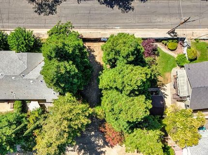 53rd St, Sacramento, CA 95819 Photo