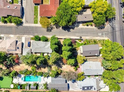 53rd St, Sacramento, CA 95819 Photo
