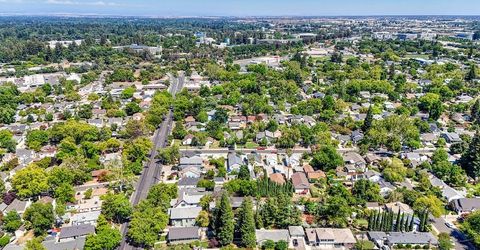 53rd St, Sacramento, CA 95819 Photo