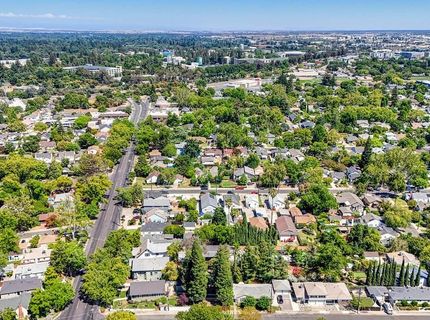 53rd St, Sacramento, CA 95819 Photo