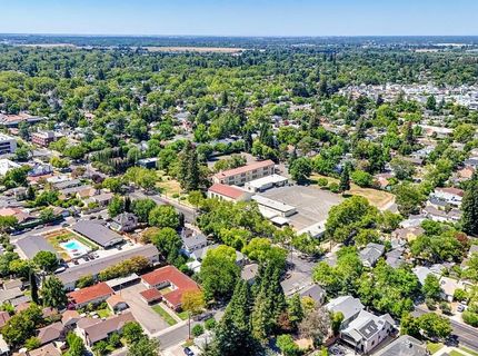 53rd St, Sacramento, CA 95819 Photo