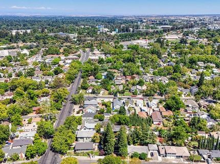 53rd St, Sacramento, CA 95819 Photo