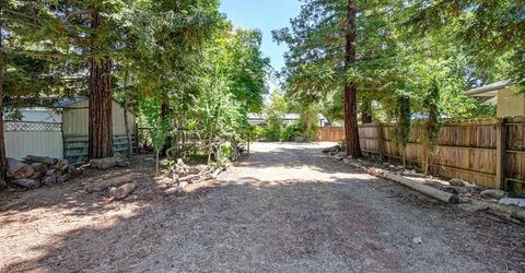 53rd St, Sacramento, CA 95819 Photo