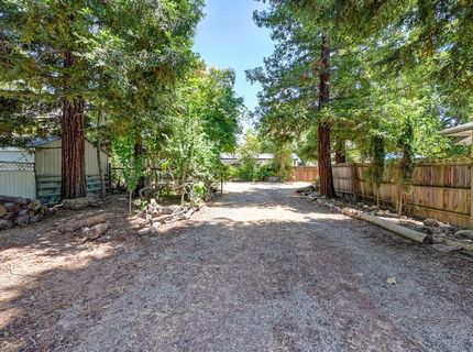 53rd St, Sacramento, CA 95819 Photo
