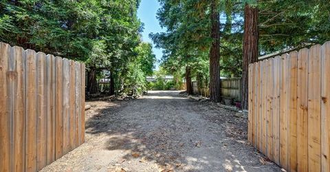 53rd St, Sacramento, CA 95819 Photo