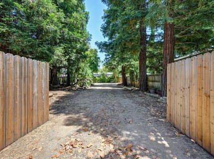 53rd St, Sacramento, CA 95819 Photo