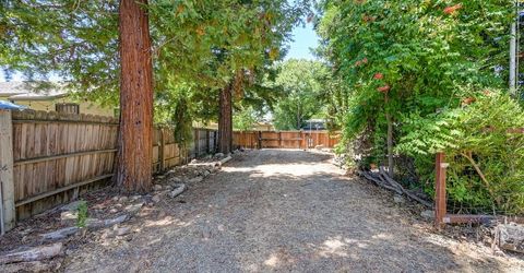 53rd St, Sacramento, CA 95819 Photo