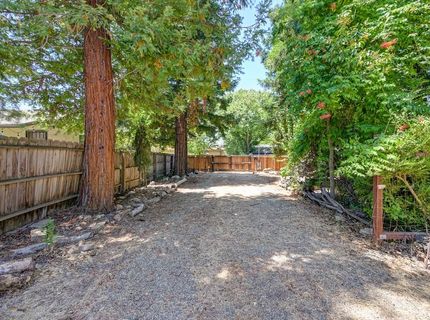 53rd St, Sacramento, CA 95819 Photo