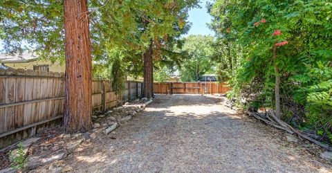 53rd St, Sacramento, CA 95819 Photo