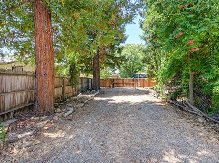 53rd St, Sacramento, CA 95819 Photo