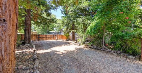 53rd St, Sacramento, CA 95819 Photo
