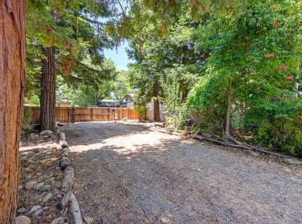53rd St, Sacramento, CA 95819 Photo