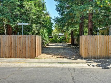 53rd St, Sacramento, CA 95819 Photo