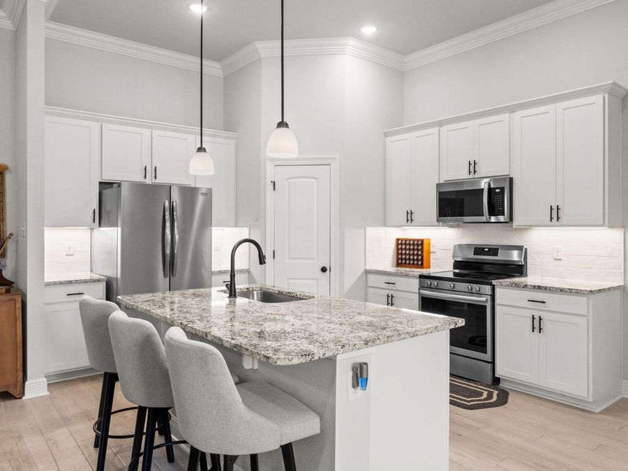 Property Image 21