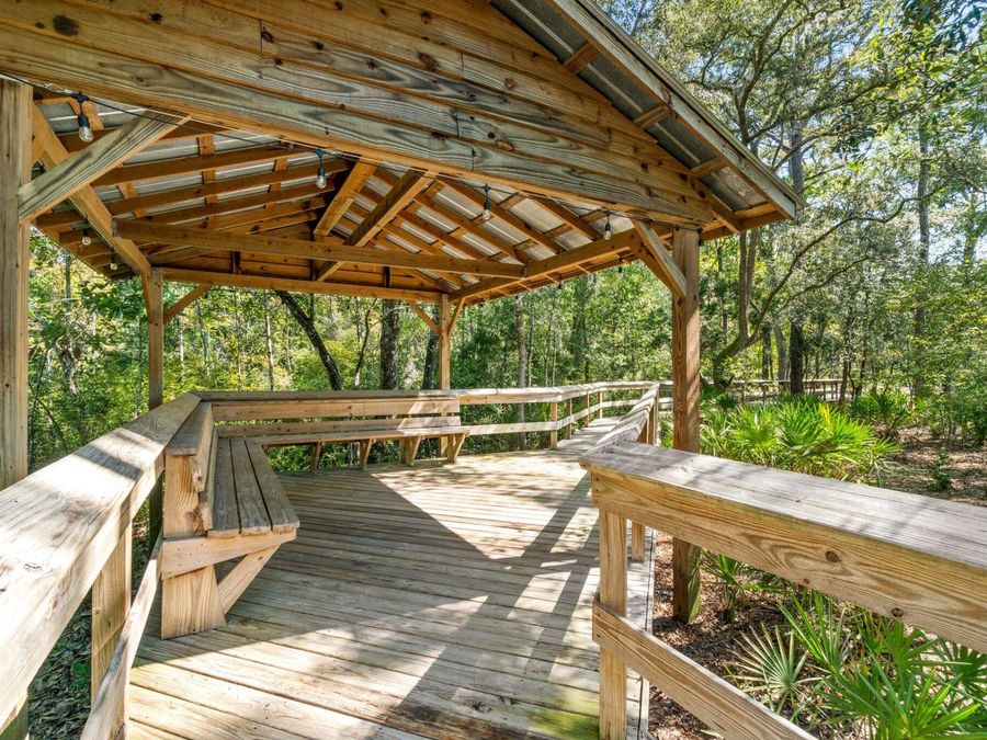 Property Image 81