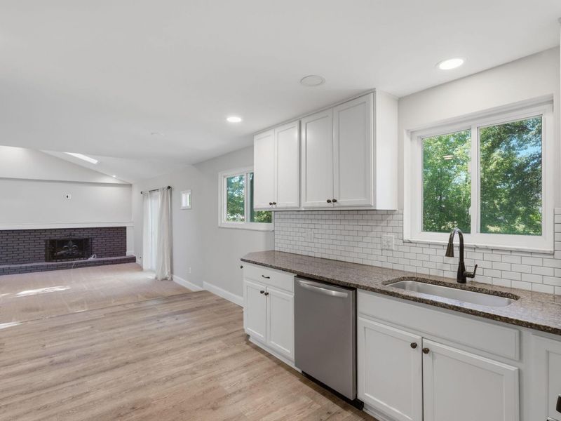 2547 Mccutcheon Road, Columbus, OH 43219 Photo 10