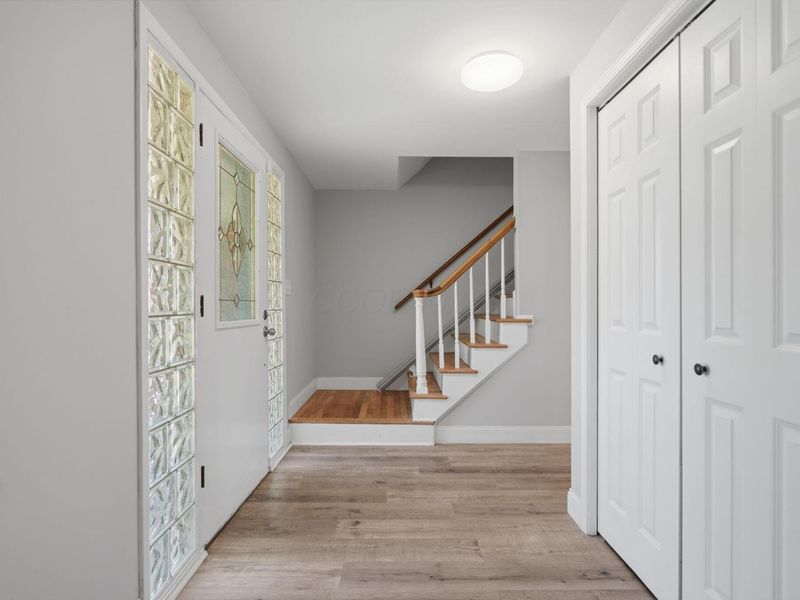 2547 Mccutcheon Road, Columbus, OH 43219 Photo 17