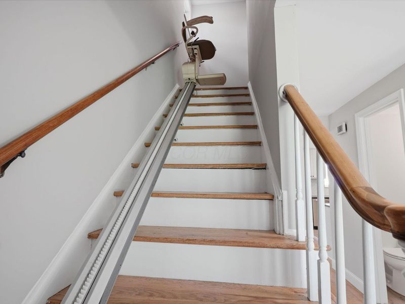 2547 Mccutcheon Road, Columbus, OH 43219 Photo 19