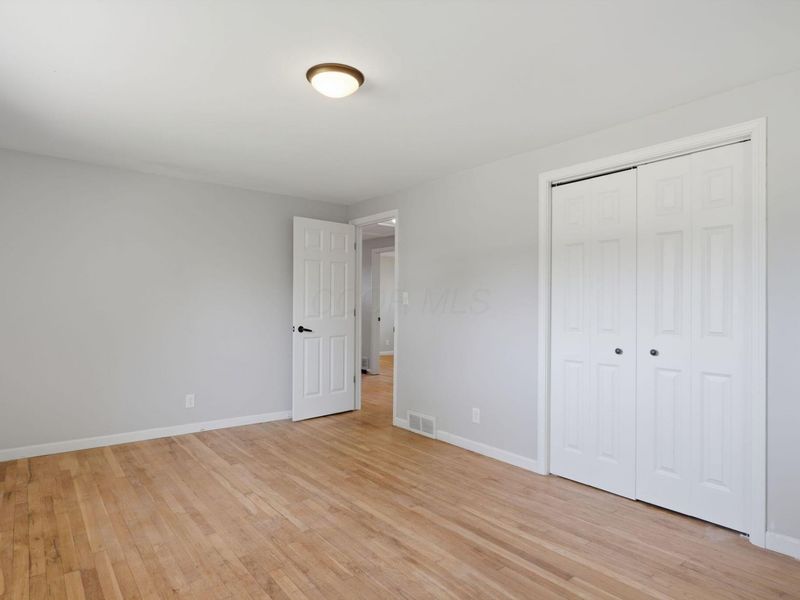 2547 Mccutcheon Road, Columbus, OH 43219 Photo 28