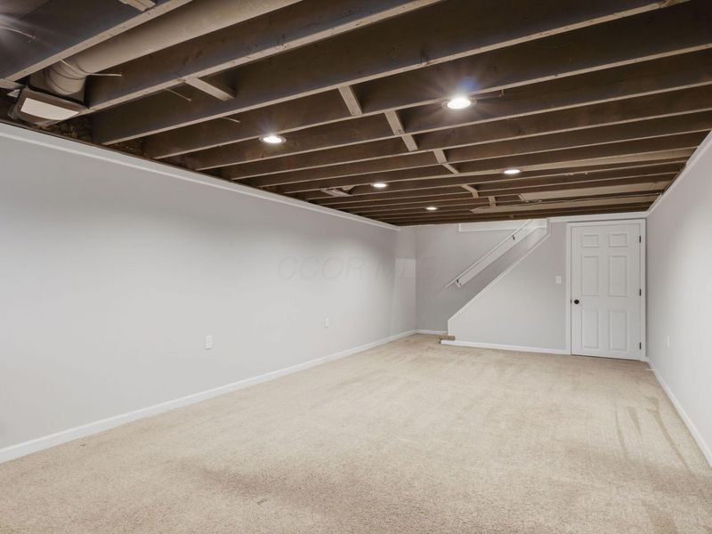 2547 Mccutcheon Road, Columbus, OH 43219 Photo 36
