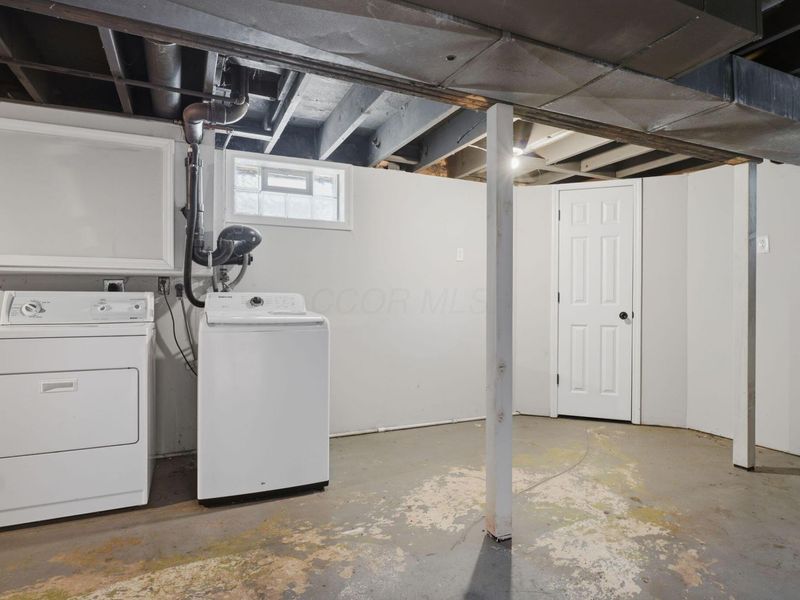 2547 Mccutcheon Road, Columbus, OH 43219 Photo 38
