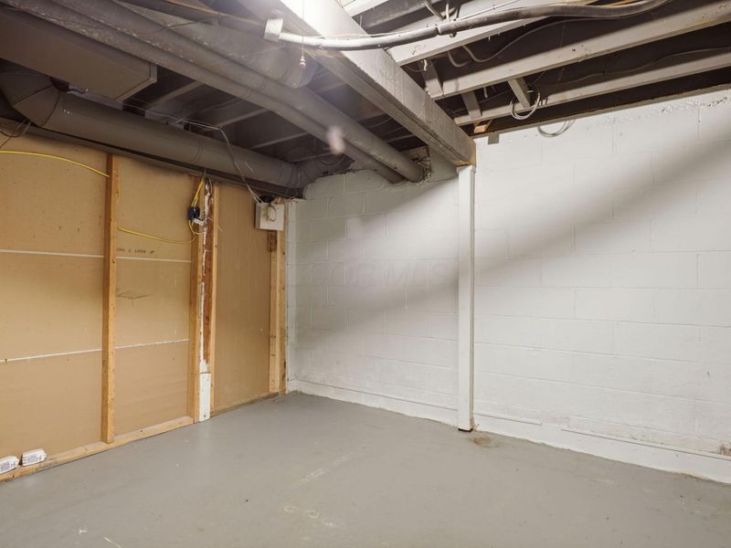 2547 Mccutcheon Road, Columbus, OH 43219 Photo 40