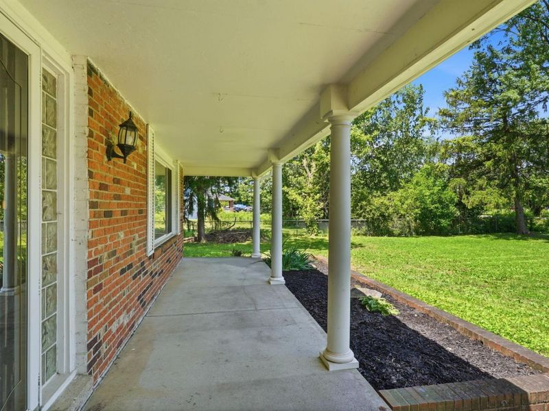 2547 Mccutcheon Road, Columbus, OH 43219 Photo 43