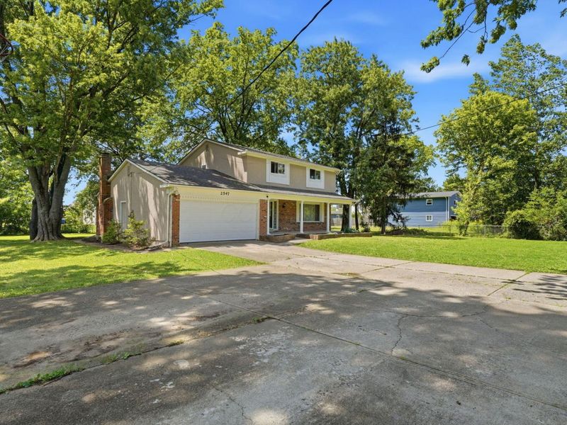 2547 Mccutcheon Road, Columbus, OH 43219 Photo 45