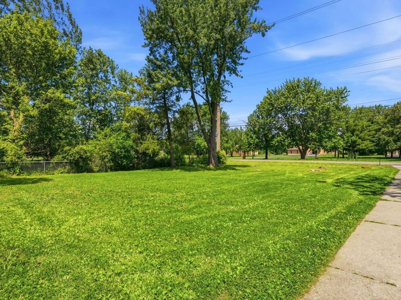 2547 Mccutcheon Road, Columbus, OH 43219 Photo 46
