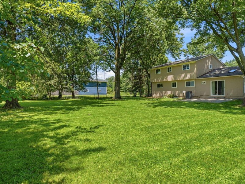 2547 Mccutcheon Road, Columbus, OH 43219 Photo 47