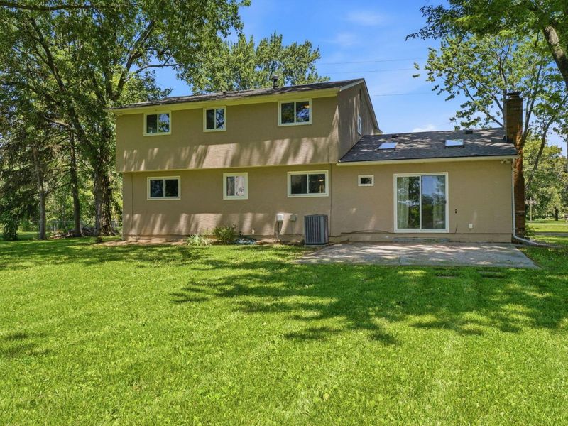 2547 Mccutcheon Road, Columbus, OH 43219 Photo 48