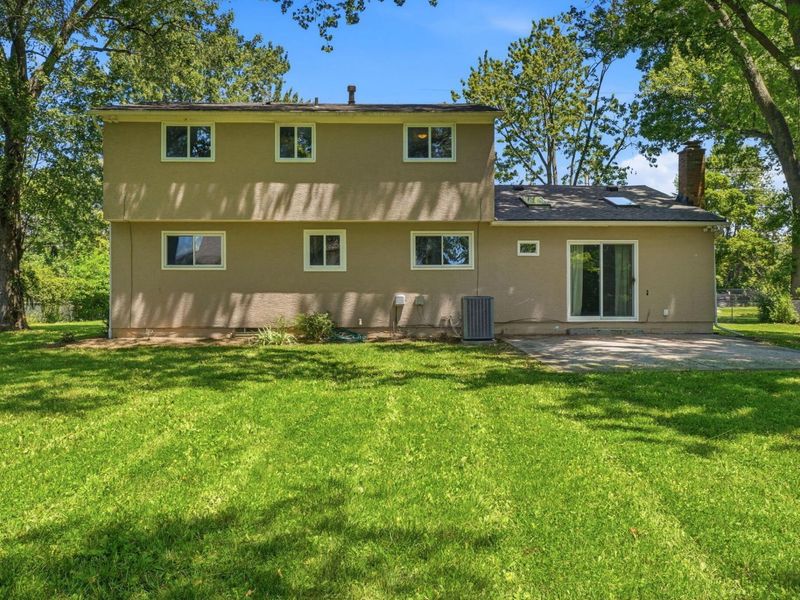 2547 Mccutcheon Road, Columbus, OH 43219 Photo 49