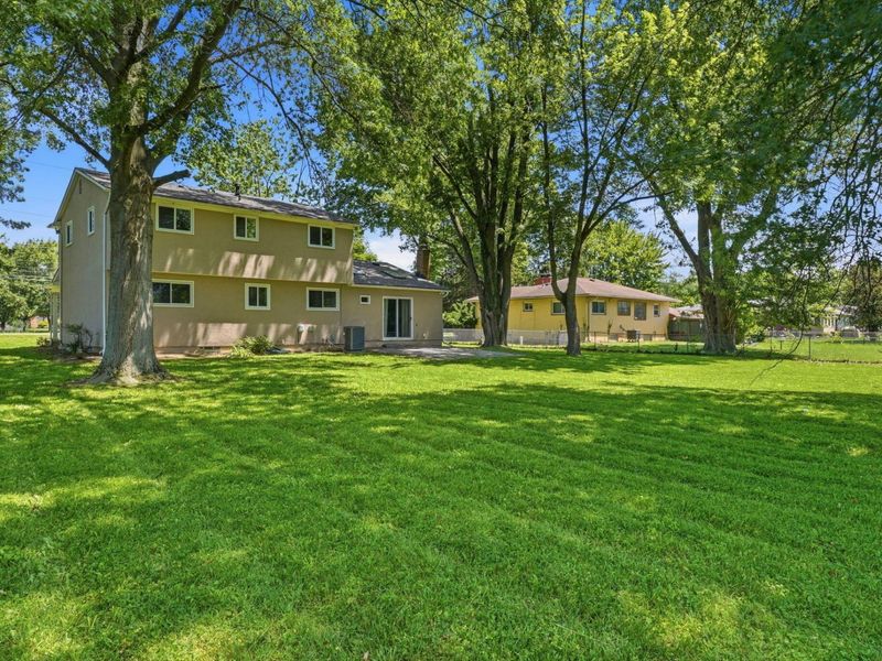 2547 Mccutcheon Road, Columbus, OH 43219 Photo 50