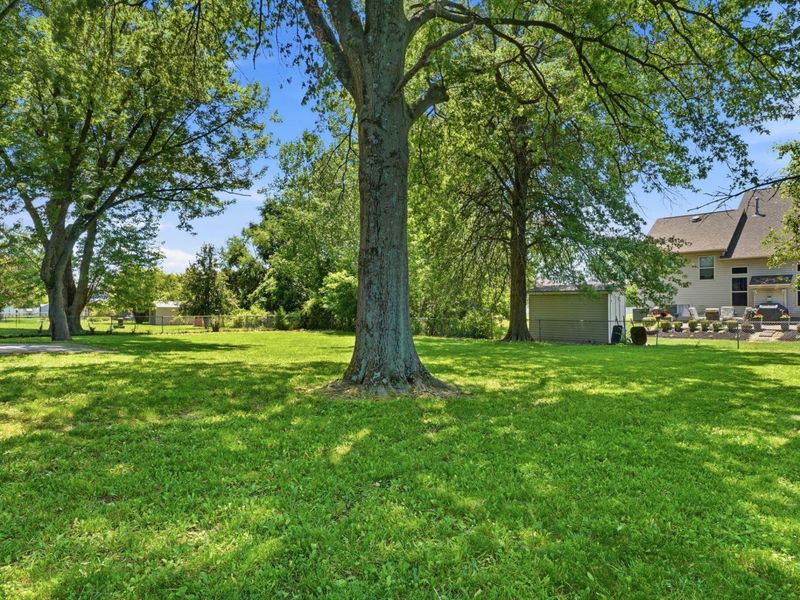 2547 Mccutcheon Road, Columbus, OH 43219 Photo 51